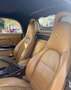 Porsche Boxster Boxter s 3,2l Schwarz - thumbnail 7
