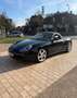 Porsche Boxster Boxter s 3,2l Schwarz - thumbnail 1