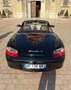 Porsche Boxster Boxter s 3,2l Schwarz - thumbnail 9