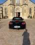 Porsche Boxster Boxter s 3,2l Schwarz - thumbnail 3