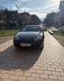 Porsche Boxster Boxter s 3,2l Schwarz - thumbnail 4