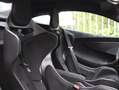 McLaren 600LT MSO CLUBSPORT PRO *GARANTiE-03/2026* Fehér - thumbnail 14