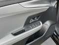 Opel Mokka 1.2 DI Turbo Automatik Enjoy GJR LED Noir - thumbnail 15