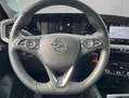 Opel Mokka 1.2 DI Turbo Automatik Enjoy GJR LED Noir - thumbnail 11