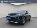 Opel Mokka 1.2 DI Turbo Automatik Enjoy GJR LED Noir - thumbnail 1