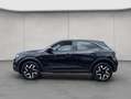 Opel Mokka 1.2 DI Turbo Automatik Enjoy GJR LED Noir - thumbnail 2