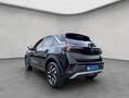 Opel Mokka 1.2 DI Turbo Automatik Enjoy GJR LED Noir - thumbnail 3