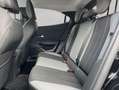 Opel Mokka 1.2 DI Turbo Automatik Enjoy GJR LED Noir - thumbnail 16