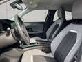 Opel Mokka 1.2 DI Turbo Automatik Enjoy GJR LED Noir - thumbnail 10
