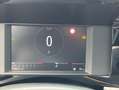 Opel Mokka 1.2 DI Turbo Automatik Enjoy GJR LED Noir - thumbnail 12