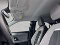 Opel Mokka 1.2 DI Turbo Automatik Enjoy GJR LED Noir - thumbnail 14