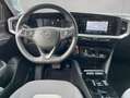 Opel Mokka 1.2 DI Turbo Automatik Enjoy GJR LED Noir - thumbnail 13