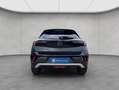 Opel Mokka 1.2 DI Turbo Automatik Enjoy GJR LED Noir - thumbnail 4