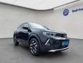 Opel Mokka 1.2 DI Turbo Automatik Enjoy GJR LED Noir - thumbnail 8