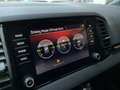Skoda Karoq 4x4 SPORTLINE TDI DSG Weiß - thumbnail 23
