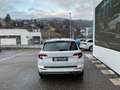 Skoda Karoq 4x4 SPORTLINE TDI DSG Weiß - thumbnail 5