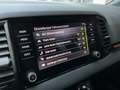 Skoda Karoq 4x4 SPORTLINE TDI DSG Weiß - thumbnail 22