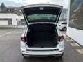 Skoda Karoq 4x4 SPORTLINE TDI DSG Weiß - thumbnail 6