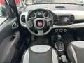 Fiat 500L Pop Star 1.4 KLIMA PDC Blanco - thumbnail 11