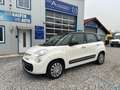 Fiat 500L Pop Star 1.4 KLIMA PDC Blanco - thumbnail 3