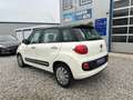 Fiat 500L Pop Star 1.4 KLIMA PDC Blanco - thumbnail 4