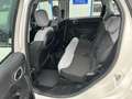 Fiat 500L Pop Star 1.4 KLIMA PDC Blanco - thumbnail 10