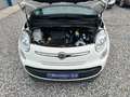 Fiat 500L Pop Star 1.4 KLIMA PDC Blanco - thumbnail 16