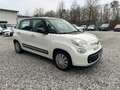 Fiat 500L Pop Star 1.4 KLIMA PDC Blanco - thumbnail 8