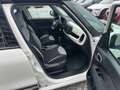 Fiat 500L Pop Star 1.4 KLIMA PDC Blanco - thumbnail 14