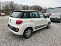 Fiat 500L Pop Star 1.4 KLIMA PDC Blanco - thumbnail 6