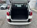 Fiat 500L Pop Star 1.4 KLIMA PDC Blanco - thumbnail 12