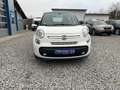 Fiat 500L Pop Star 1.4 KLIMA PDC Blanco - thumbnail 1
