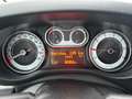 Fiat 500L Pop Star 1.4 KLIMA PDC Blanco - thumbnail 15