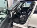 Fiat 500L Pop Star 1.4 KLIMA PDC Blanco - thumbnail 9