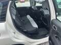 Fiat 500L Pop Star 1.4 KLIMA PDC Blanco - thumbnail 13