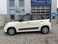 Fiat 500L Pop Star 1.4 KLIMA PDC Blanco - thumbnail 2