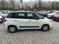 Fiat 500L Pop Star 1.4 KLIMA PDC Blanco - thumbnail 7