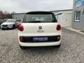 Fiat 500L Pop Star 1.4 KLIMA PDC Blanco - thumbnail 5