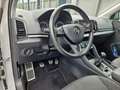 Skoda Karoq Karoq 1.0 TSI Amb. Business Grijs - thumbnail 11