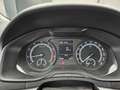 Skoda Karoq Karoq 1.0 TSI Amb. Business Grijs - thumbnail 10