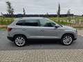 Skoda Karoq Karoq 1.0 TSI Amb. Business Grijs - thumbnail 6