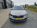 Skoda Karoq Karoq 1.0 TSI Amb. Business Grijs - thumbnail 4