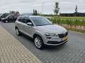 Skoda Karoq Karoq 1.0 TSI Amb. Business Grijs - thumbnail 5