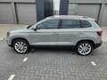 Skoda Karoq Karoq 1.0 TSI Amb. Business Grijs - thumbnail 2