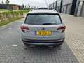 Skoda Karoq Karoq 1.0 TSI Amb. Business Grijs - thumbnail 7