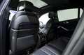 BMW X6 xDrive 30dA Azul - thumbnail 15