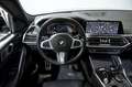BMW X6 xDrive 30dA Azul - thumbnail 27