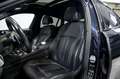 BMW X6 xDrive 30dA Azul - thumbnail 9
