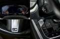 BMW X6 xDrive 30dA Azul - thumbnail 26