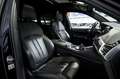 BMW X6 xDrive 30dA Azul - thumbnail 38